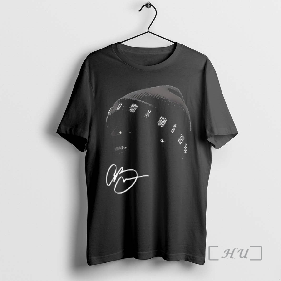 Officials C Brown Breezy Bowl Xx Portrait Signature Date Schedule Double Sided Graphic Shirt Hoodie Sweatshirt
