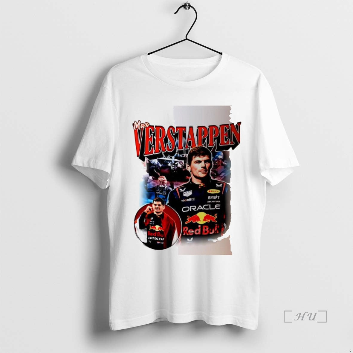 Officials Camiseta Max Verstappen Graphic Shirt Hoodie Sweatshirt | PurePodTees.com
