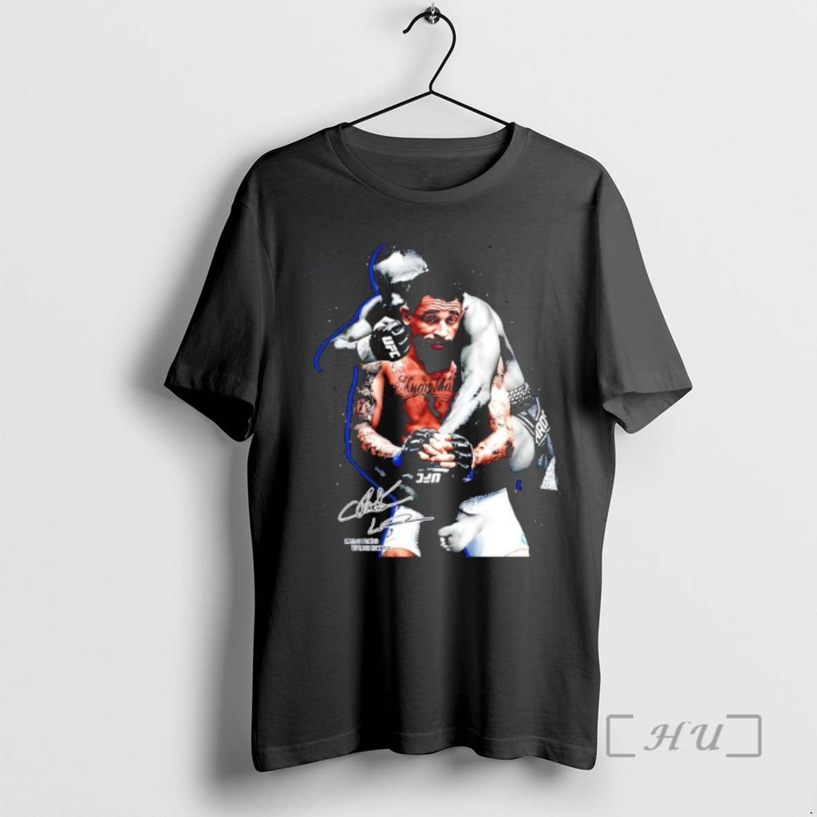 Officials Carlos Prates Vs Leon Edwards 2025 Ufc Legend Shirt Hoodie Sweatshirt | PurePodTees.com