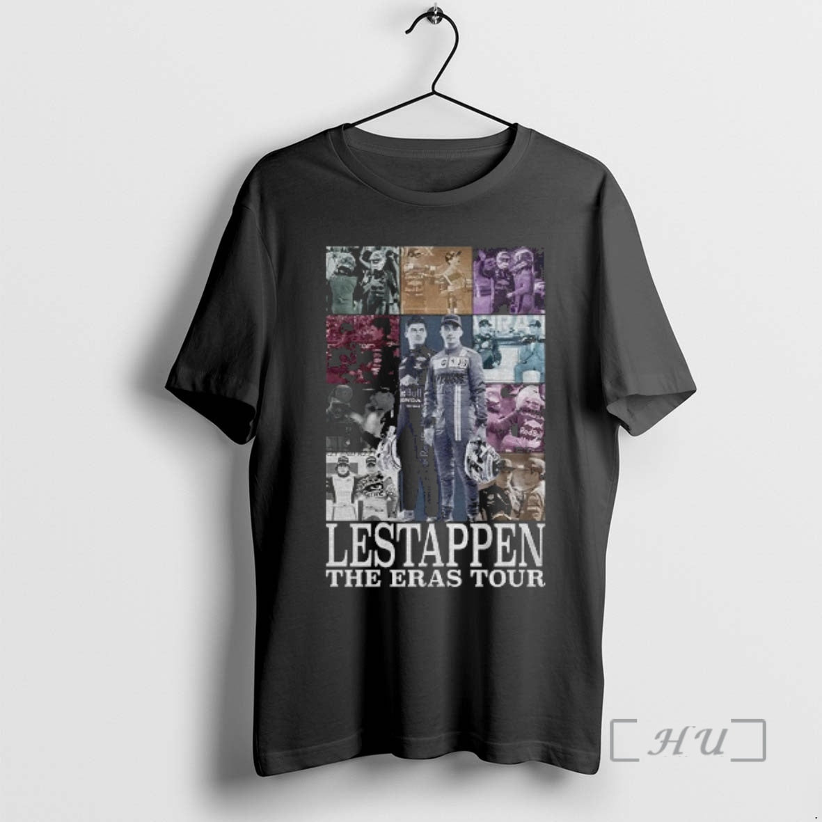 Officials Charles Leclerc And Max Verstappen Lestappen The Eras Tour Racing Motorsport F1 Driver Vintage Shirt Hoodie...