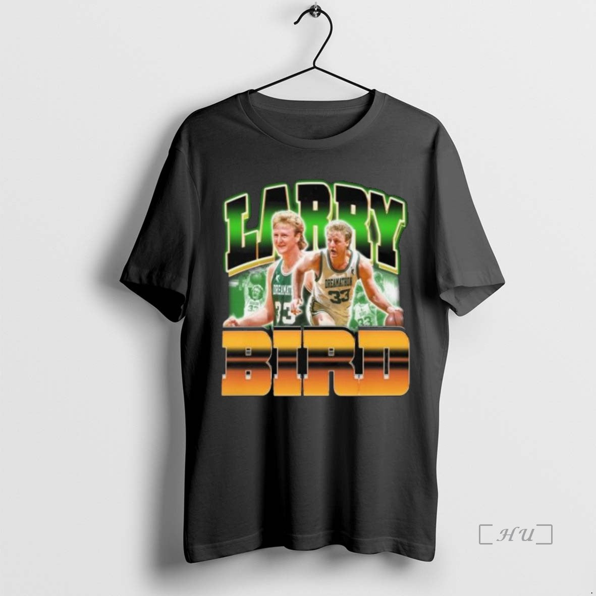 Officials Christian Gonzalez Larry Bird Dreams Long Sleve Shirt Hoodie Sweatshirt | PurePodTees.com