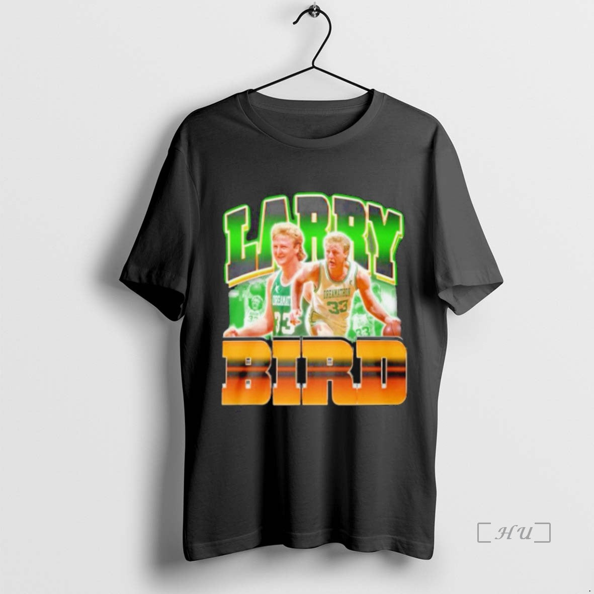 Officials Christian Gonzalez Larry Bird Dreams Shirt Hoodie Sweatshirt | PurePodTees.com