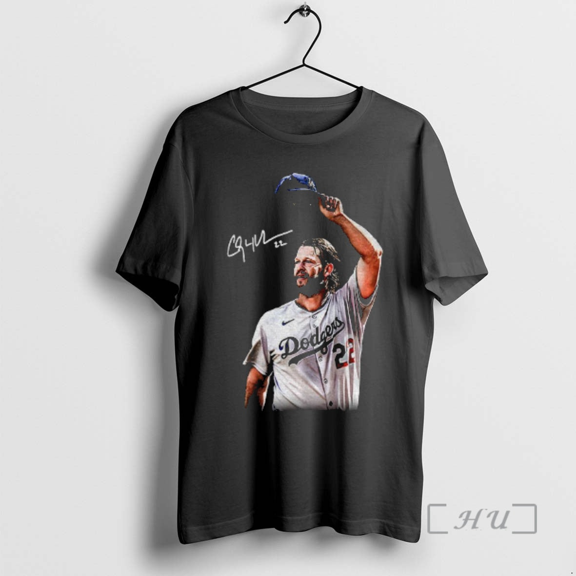 Officials Clayton Kershaw Big Face Shout Loudly Los Angeles Dodgers Mlb Baseball World Series 2025 Shirt Hoodie Sweatshirt