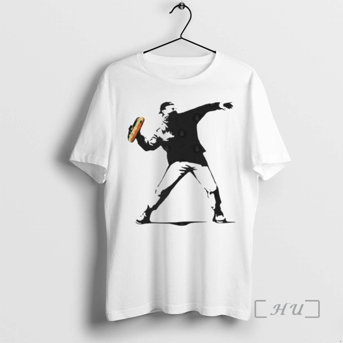 Officials Dc Sandwich Guy 2025 Shirt Hoodie Sweatshirt | PurePodTees.com