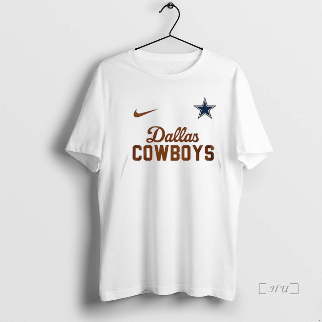 Officials Dallas Cowboys X International Cat Day Shirt Hoodie Sweatshirt | PurePodTees.com