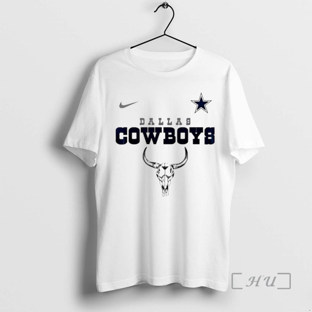 Officials Dallas Cowboys X Post Malone 2025 Malone Nation Shirt Hoodie Sweatshirt | PurePodTees.com