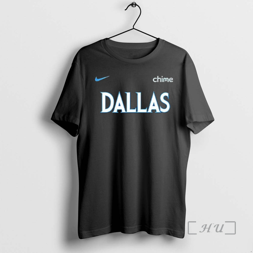 Officials Dallas Mavericks Legacy Is Everything City Skyline Shirt Hoodie Sweatshirt | PurePodTees.com