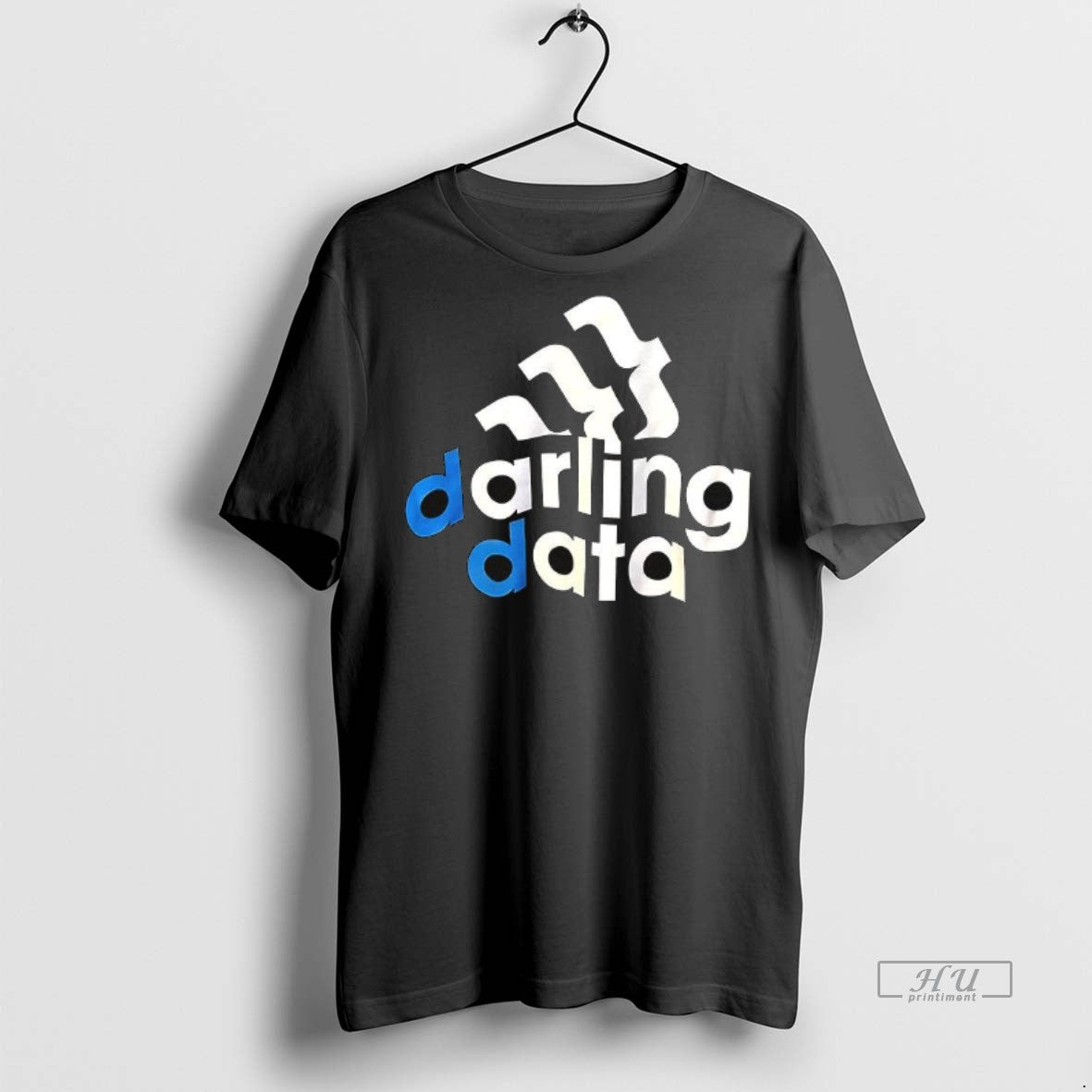 Officials Darling Data All Day I Dream About Sits Two Sided Mugs And Shirt Hoodie Sweatshirt | PurePodTees.com