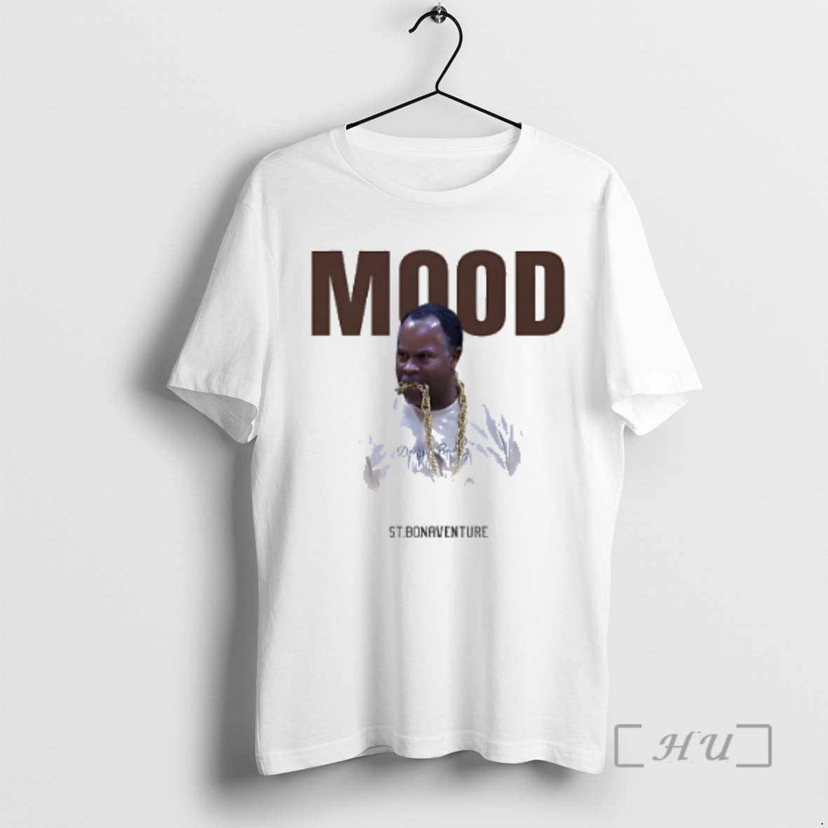 Officials Darryl Simmons Ii St Shirt Hoodie Sweatshirt | PurePodTees.com