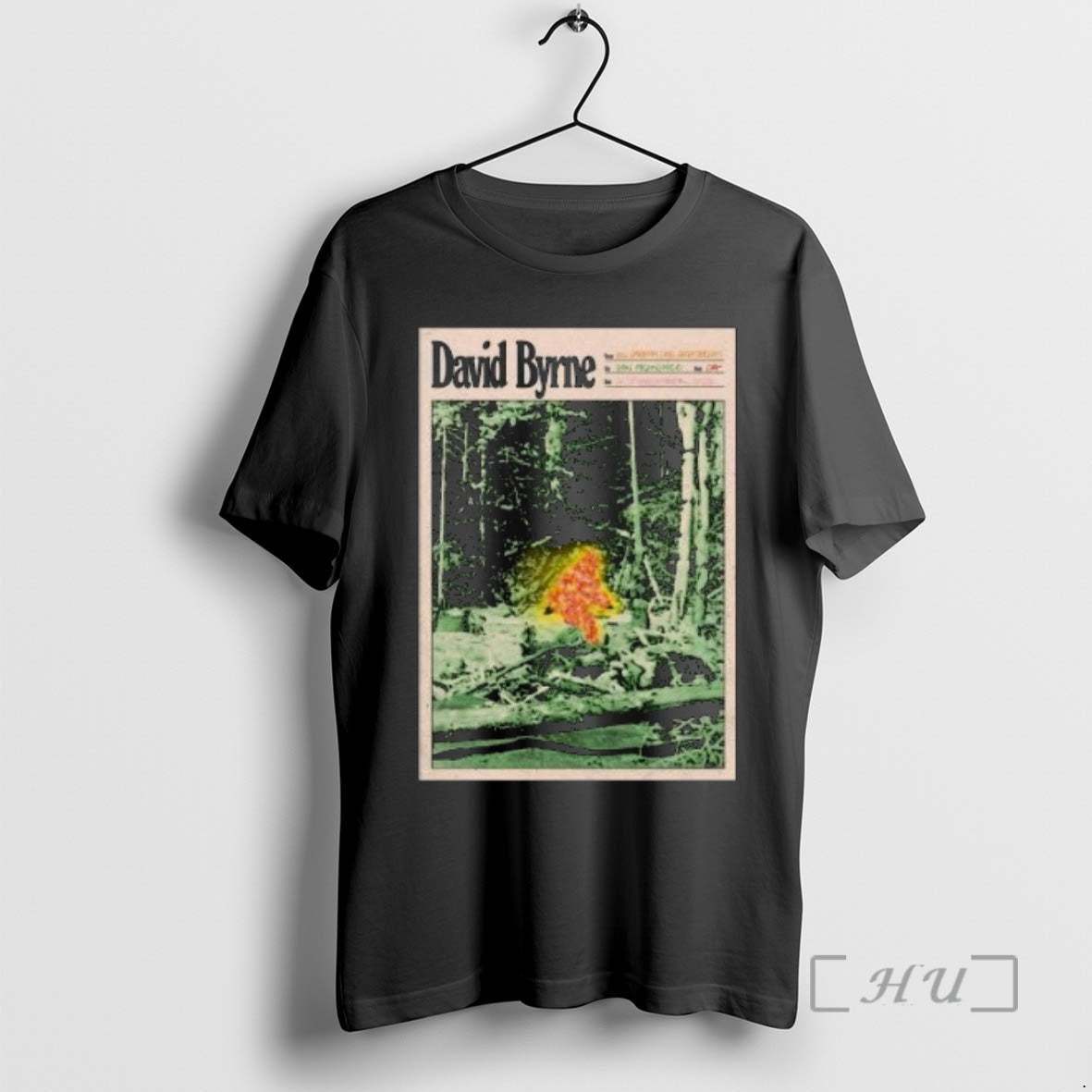 Officials David Byrne November 16 18 2025 Bill Graham Civic Auditorium In San Francisco Ca Shirt Hoodie Sweatshirt