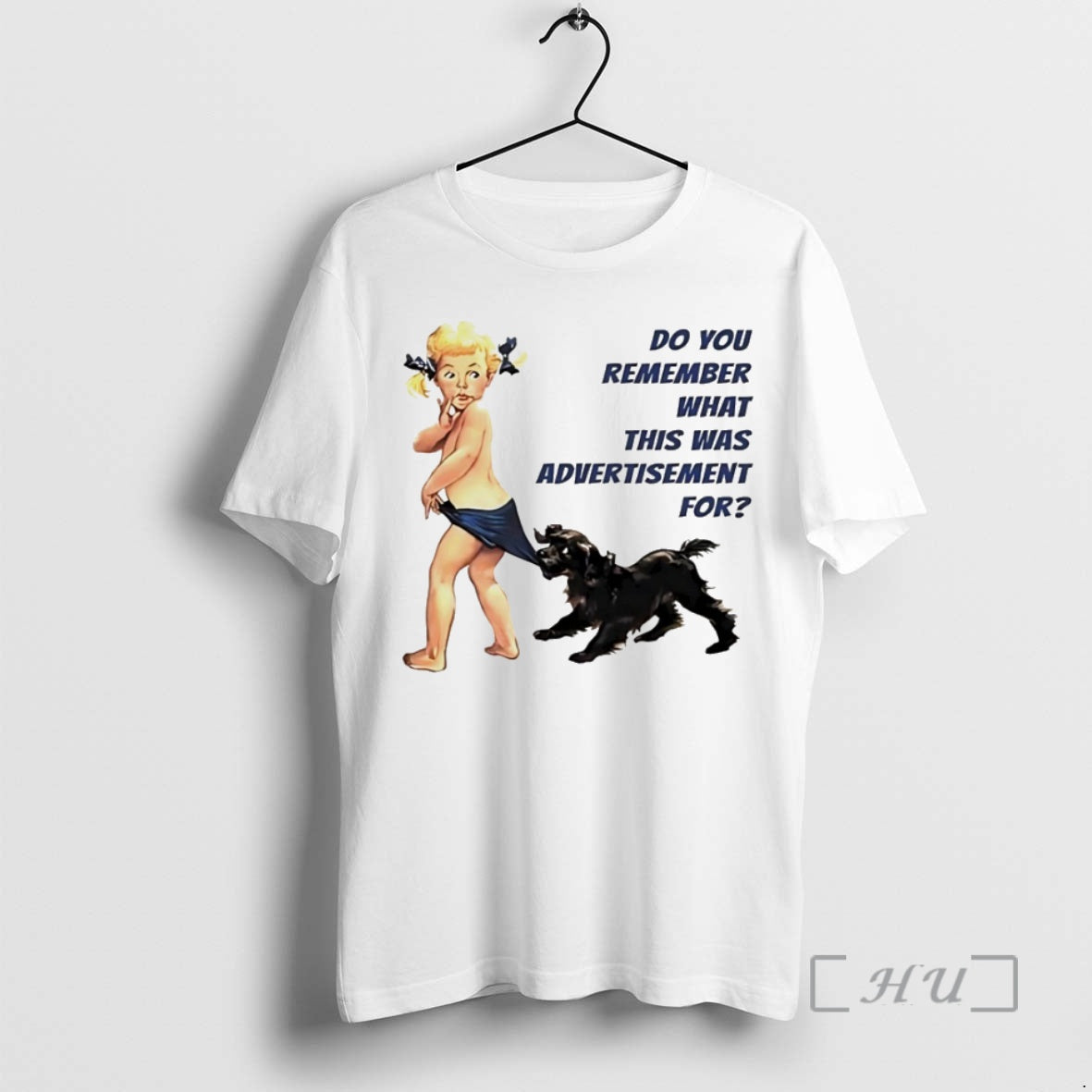 Officials Do You Remember What This Was Advertisement For Shirt Hoodie Sweatshirt | PurePodTees.com