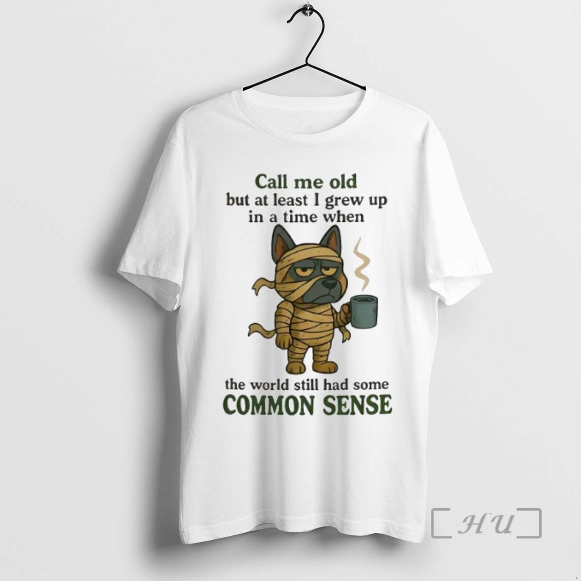 Officials Dog Call Me Old But At Least I Grew Up In A Time When Shirt Hoodie Sweatshirt | PurePodTees.com