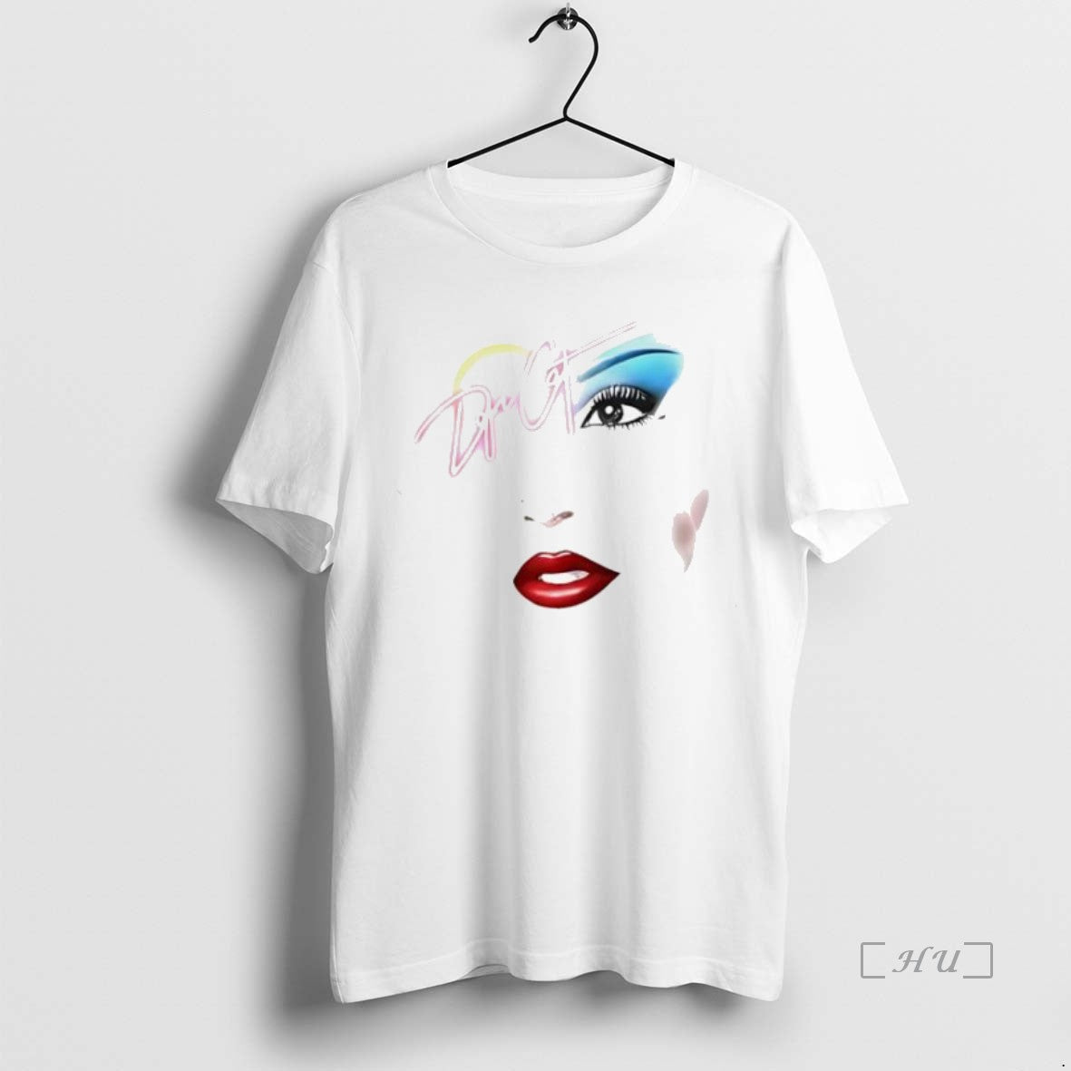 Officials Doja Cat Ma Vie World Tour 2026 The Schedule Shirt Hoodie Sweatshirt | PurePodTees.com