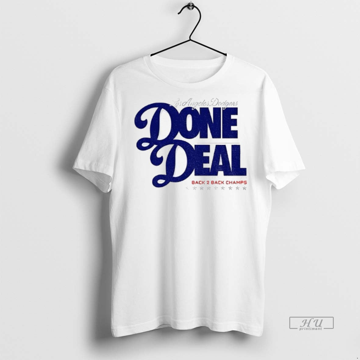Officials Done Deal Back 2 Back Los Angeles Dodgers 2025 World Series Champions Mlb Premium Shirt Hoodie Sweatshirt