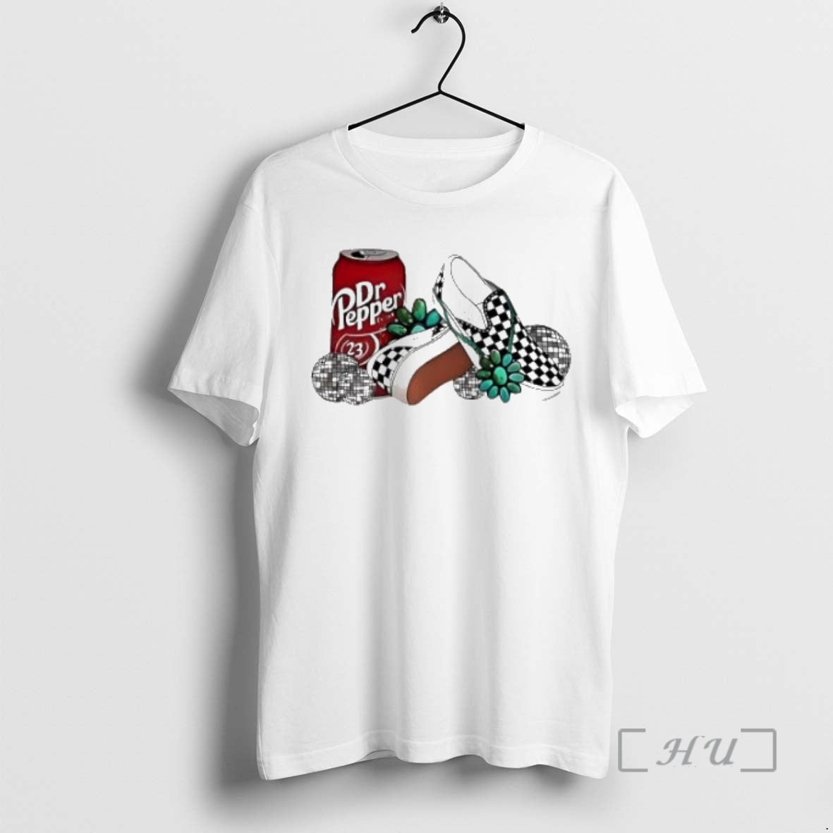 Officials Dr Pepper Crewneck Christmas Shirt Hoodie Sweatshirt | PurePodTees.com