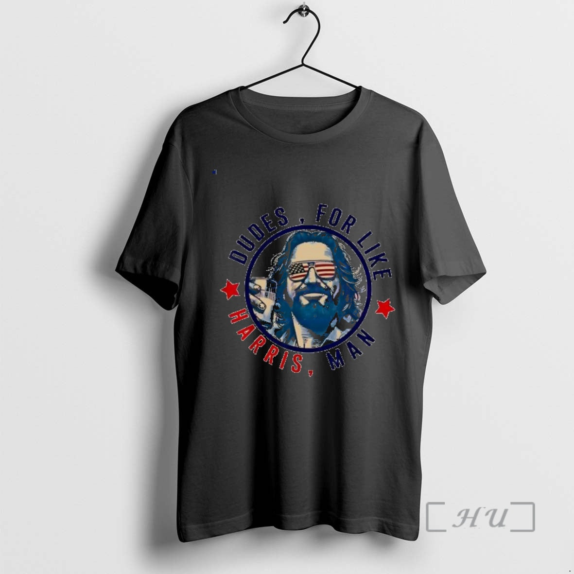 Officials Dudes For Like Harris Man American Sunglasses Shirt Hoodie Sweatshirt | PurePodTees.com