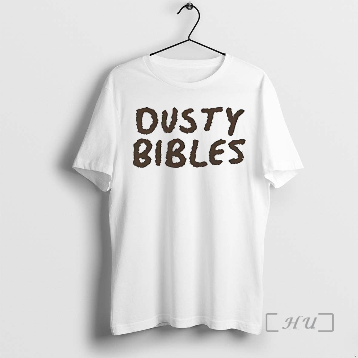 Officials Dusty Bible We Got Dust On Our Bibles Brand New Iphones Two Sided Mugs Shirt Hoodie Sweatshirt | PurePodTees.com