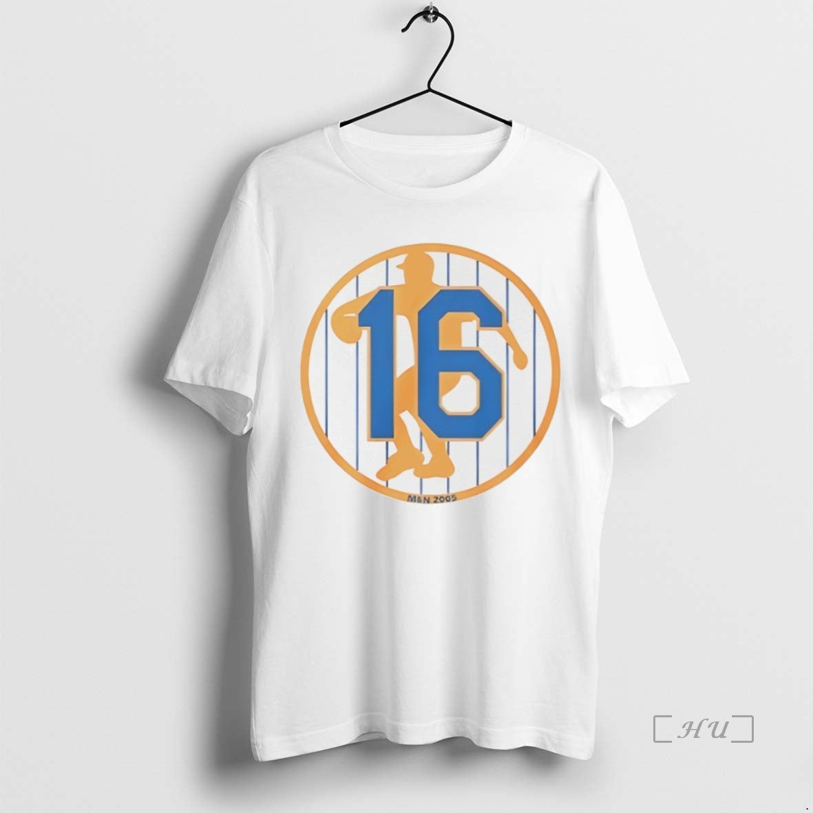 Officials Dwight Gooden 16 New York Mets 2025 Shirt Hoodie Sweatshirt | PurePodTees.com