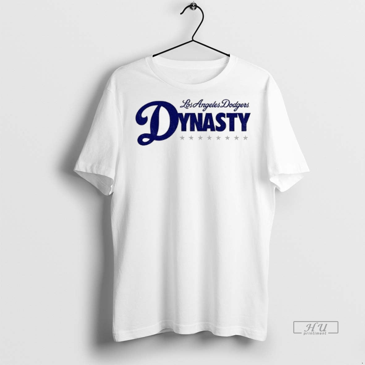 Officials Dynasty Los Angeles Dodgers Back 2 Back Champions Mlb World Series Premium Shirt Hoodie Sweatshirt