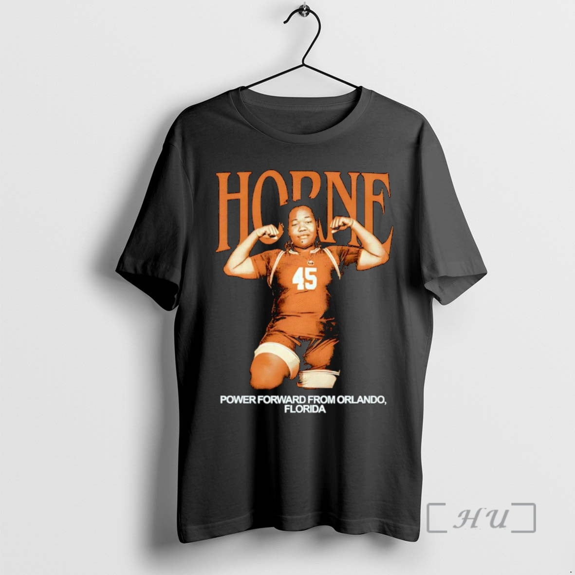 Officials Elise Horne Ut Rio Grande Valley Vaqueros Forward From Orlando Christmas Premium T Shirts Hoodie Sweatshirt