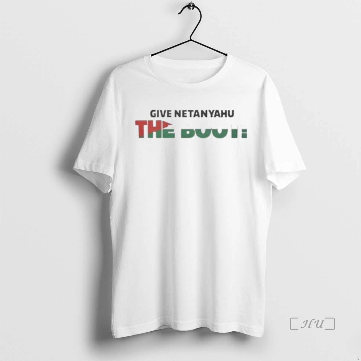Officials Eric Cantona Kick Free Palestine Circle White Shirt Hoodie Sweatshirt | PurePodTees.com
