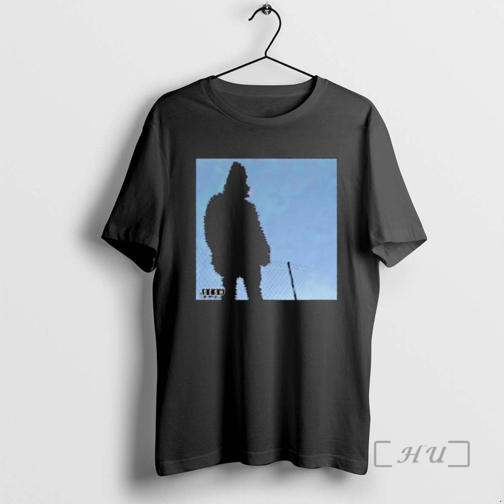 Officials Eutaxy 2015 Project T Shirt Sweater