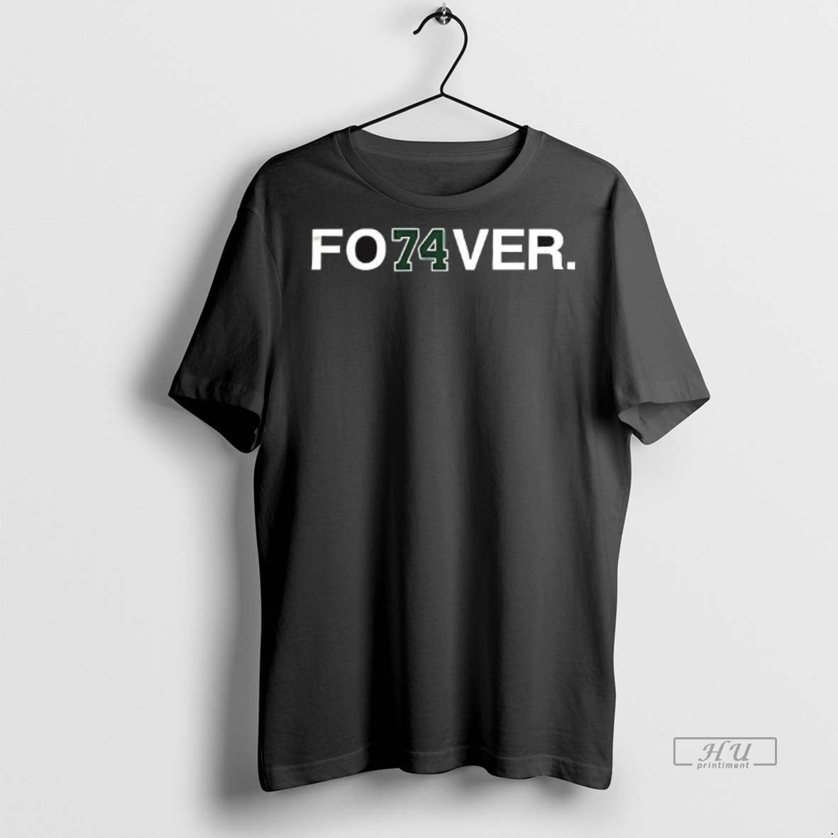 Officials Forever 74 Nick Mangold Forever Be A Jet Two Sided Mugs And Shirt Hoodie Sweatshirt | PurePodTees.com