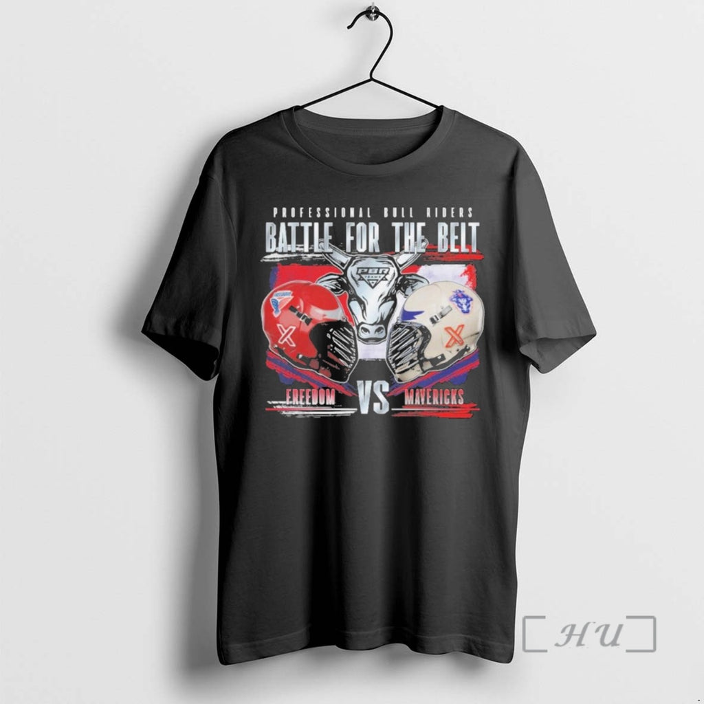 Officials Freedom Vs Shirt Hoodie Sweatshirt | PurePodTees.com
