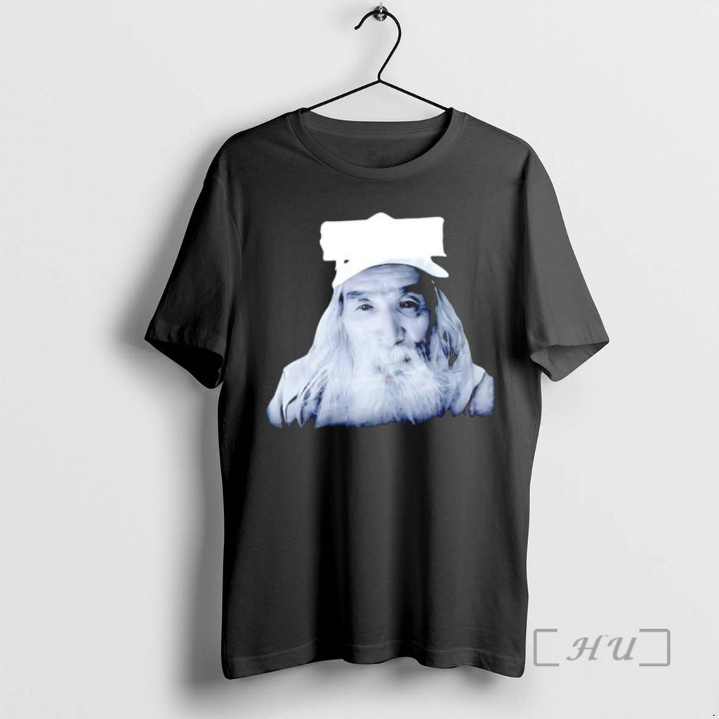 Officials Fujimotosan Fuji Face Shirt Hoodie Sweatshirt | PurePodTees.com