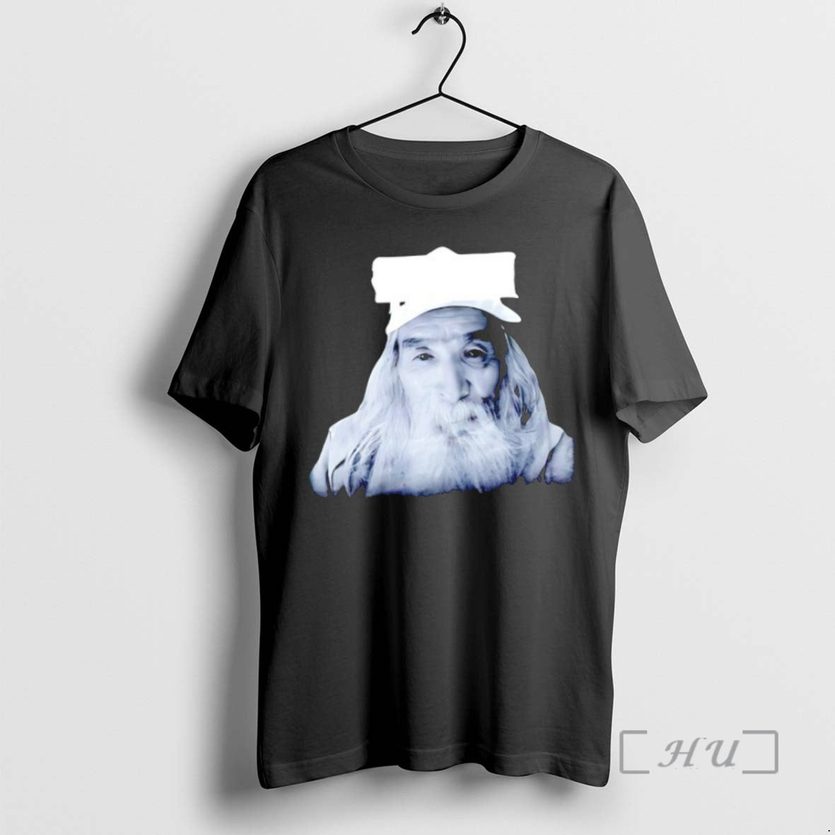 Officials Fujimotosan Fuji Face Shirt Hoodie Sweatshirt | PurePodTees.com