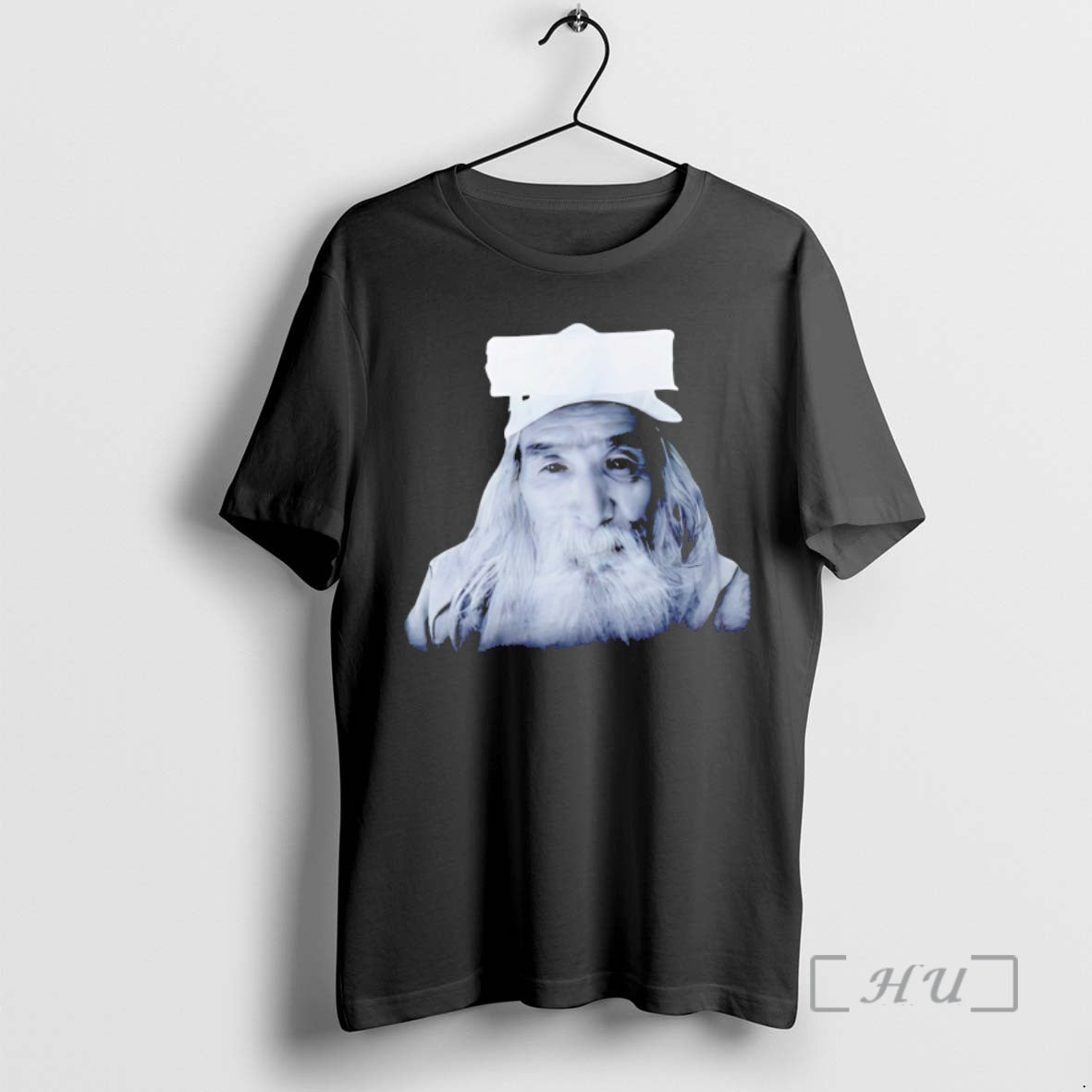 Officials Fujimotosan Fujimoto Face Shirt Hoodie Sweatshirt | PurePodTees.com