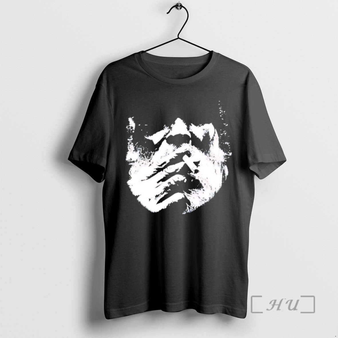 Officials Fujimotosan Fujimoto Smoker Shirt Hoodie Sweatshirt | PurePodTees.com