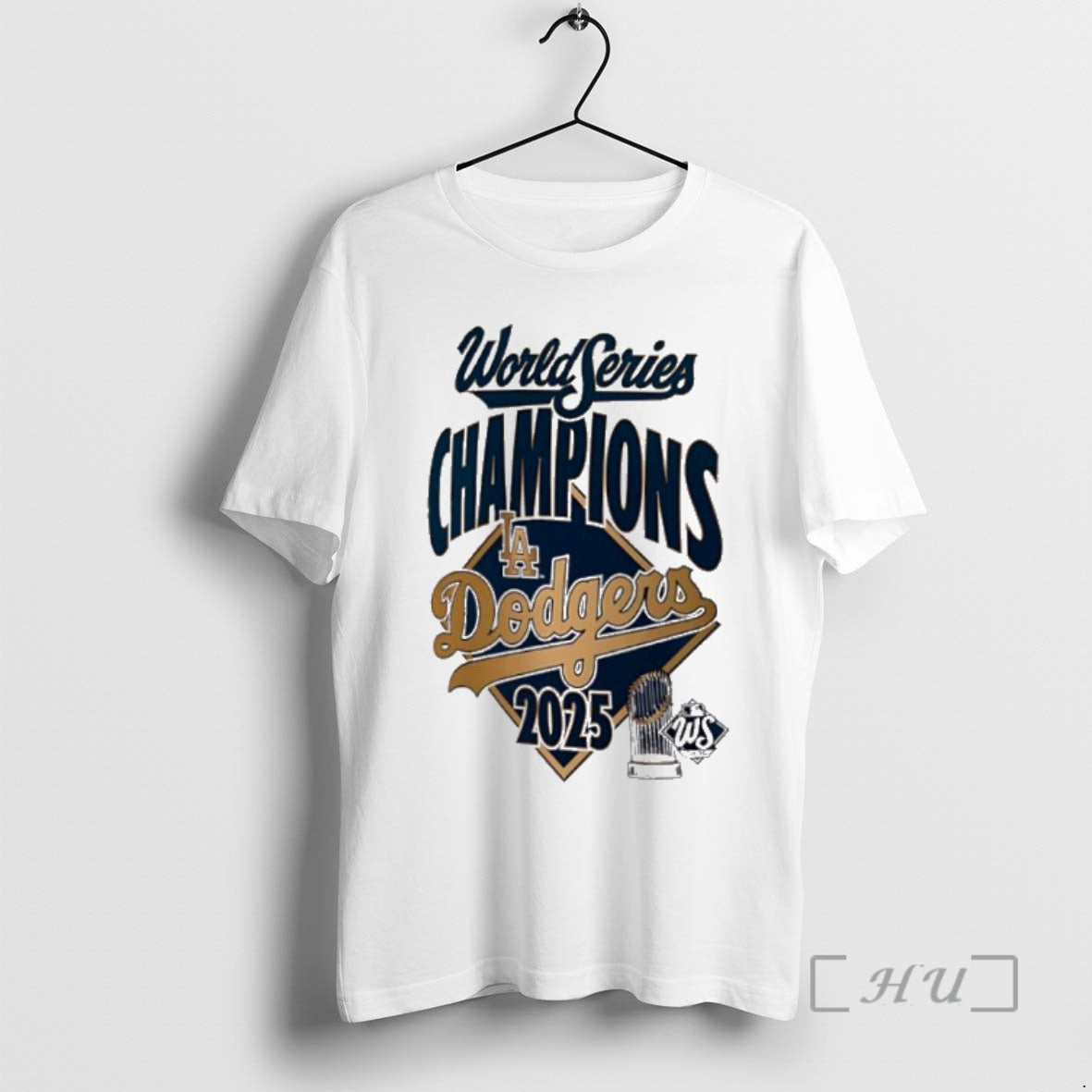 Officials Funny Mens Los Angeles Dodgers Steel 2025 World Series Champions Locker Room Premium Shirt Hoodie Sweatshirt