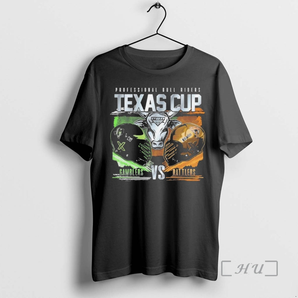 Officials Gamblers Vs Shirt Hoodie Sweatshirt | PurePodTees.com