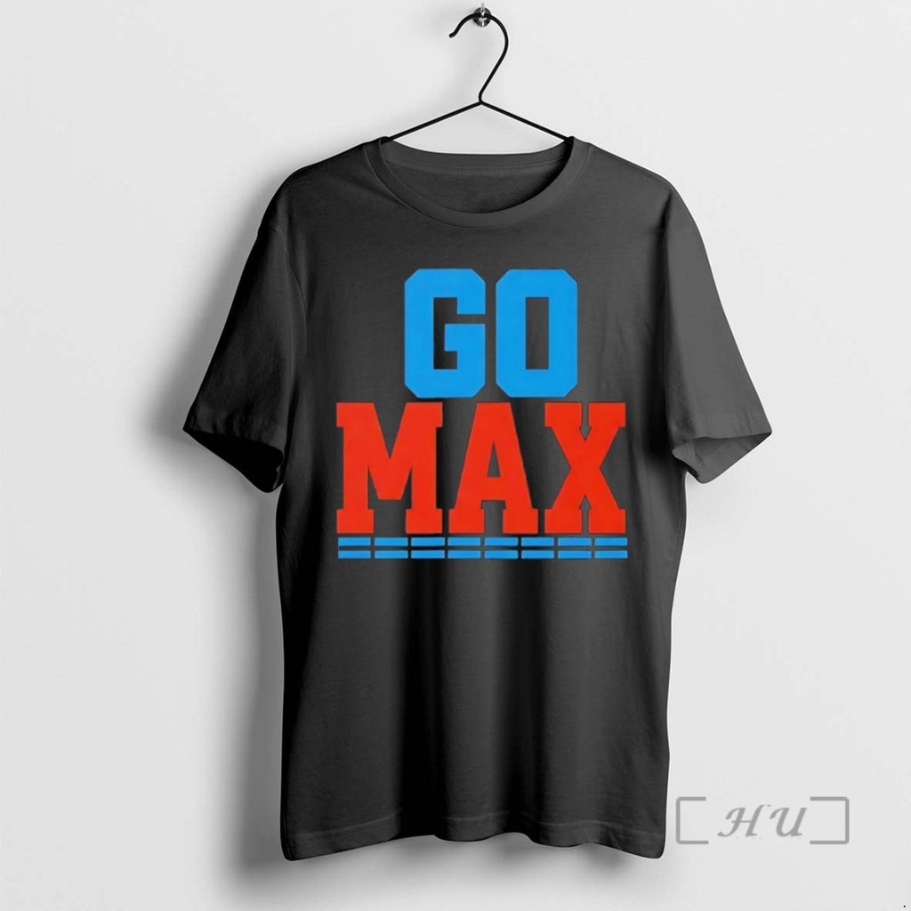 Officials Go Max Max Verstappen Shirt Hoodie Sweatshirt | PurePodTees.com