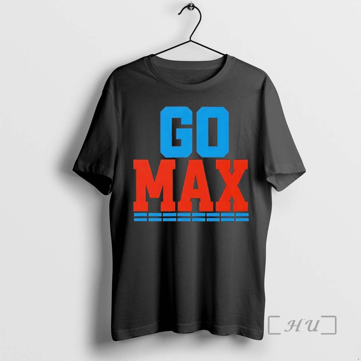 Officials Go Max Max Verstappen Shirt Hoodie Sweatshirt | PurePodTees.com