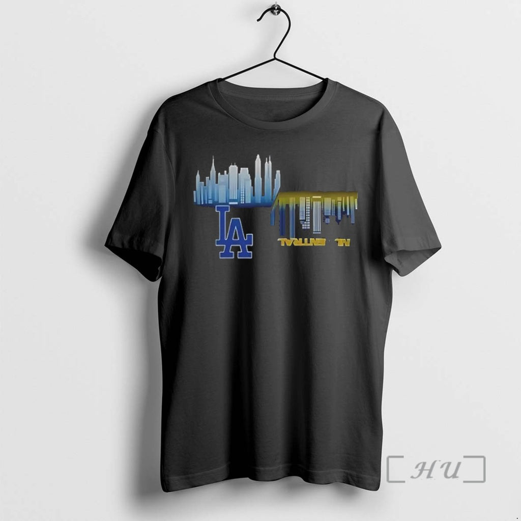 Officials Good Los Angeles Dodgers Vs Milwaukee Brewers Mlb Gameday Schedule Skyline City 2025