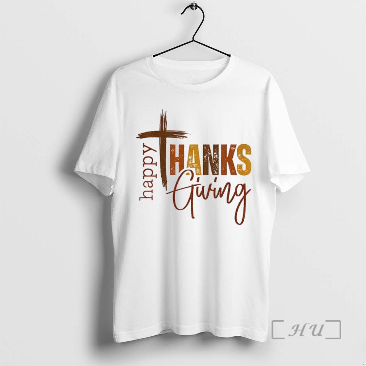 Officials Happy Thanksgiving Pumpkin Season Christian Shirt Hoodie Sweatshirt | PurePodTees.com