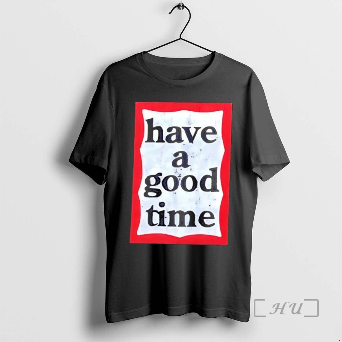 Officials Have A Good Time Shirt Hoodie Sweatshirt | PurePodTees.com