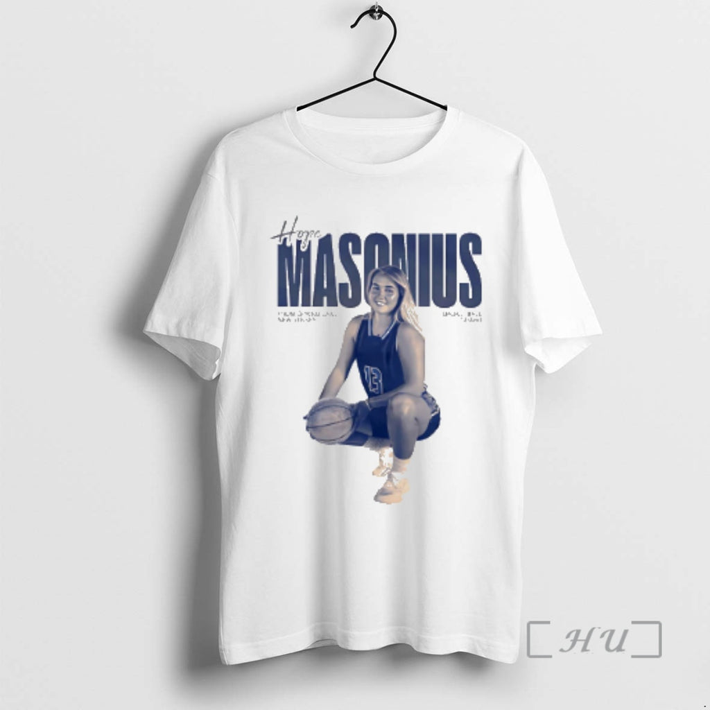 Officials Hope Masonius Bucknell Bison Guard From Spring Lake Vintage Shirt Hoodie Sweatshirt | PurePodTees.com