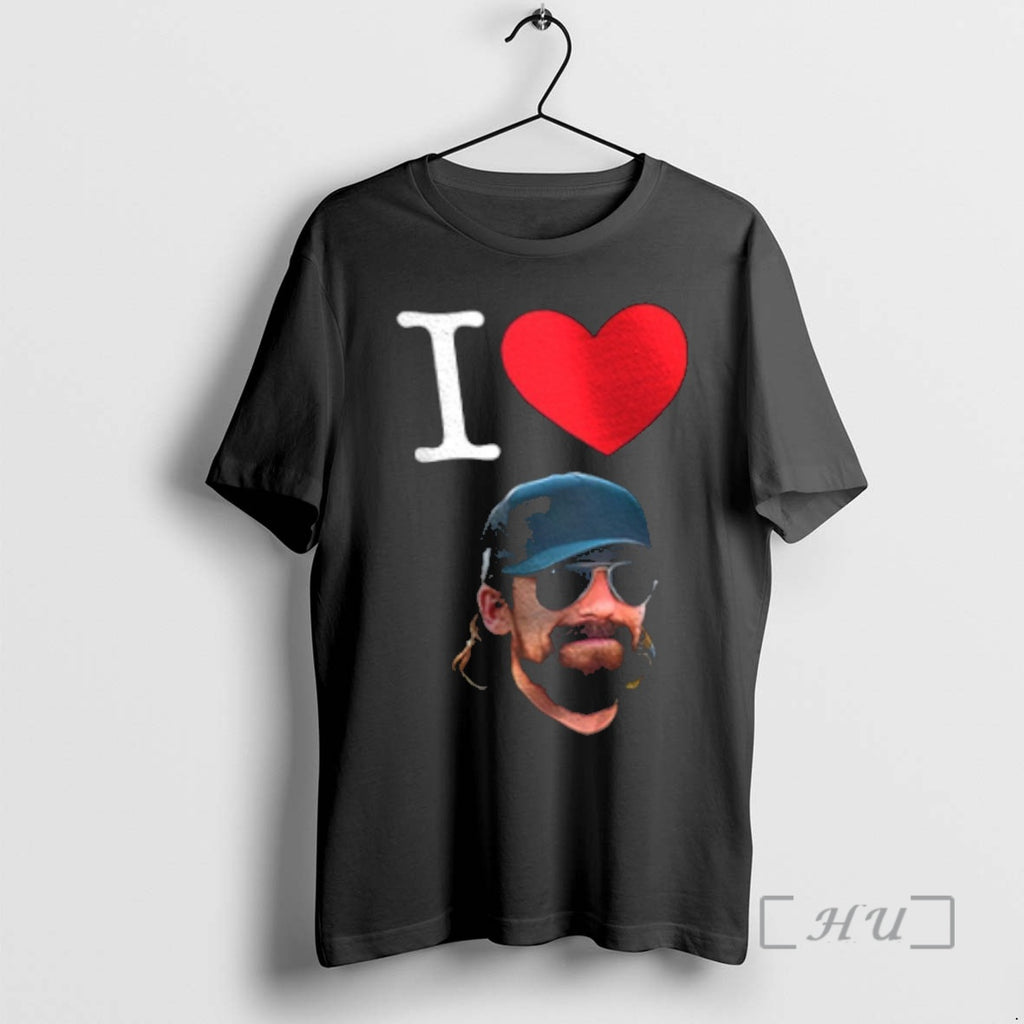 Officials I Love Ryan Blaney Shirt Hoodie Sweatshirt | PurePodTees.com