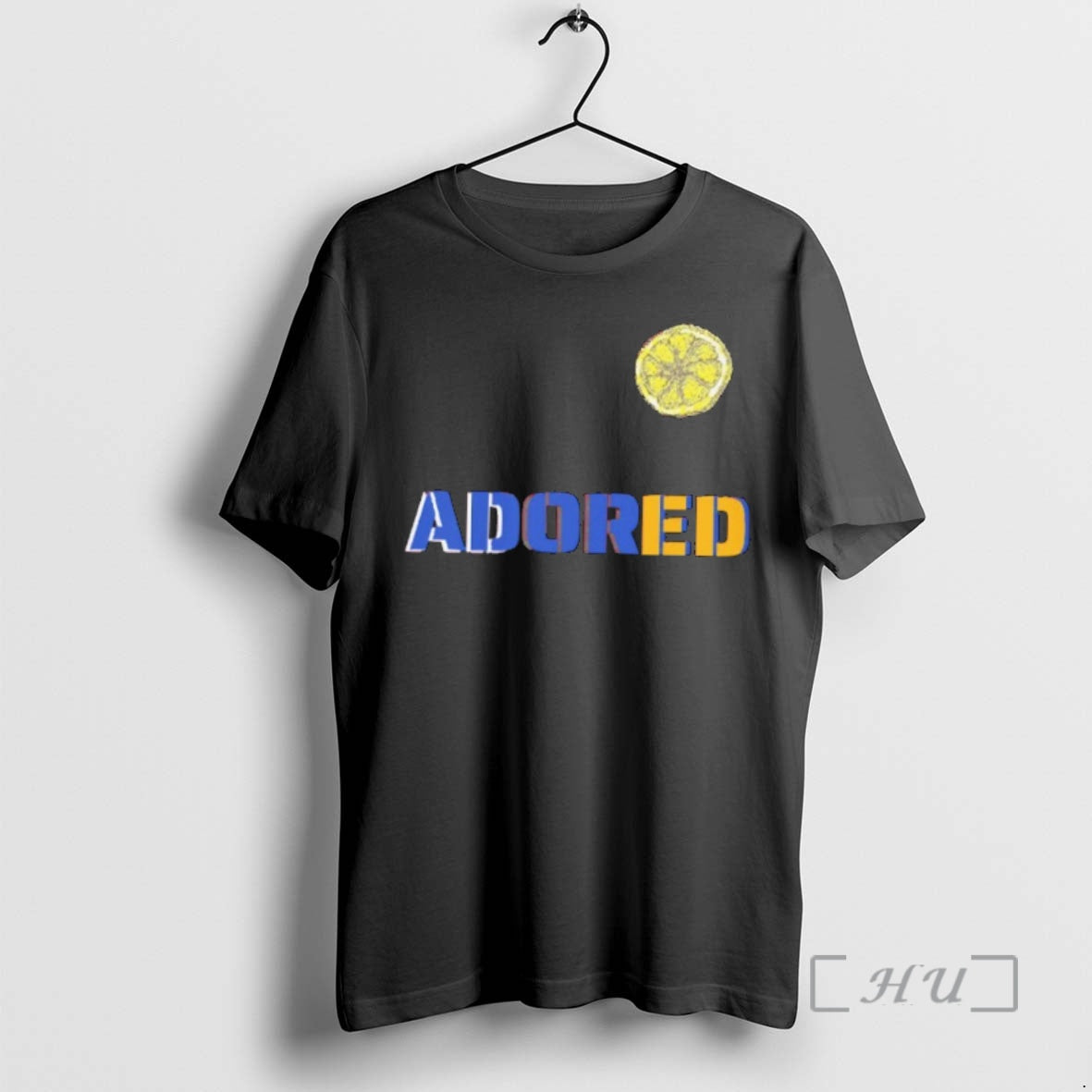 Officials I Wanna Be Adored Fc Shirt Hoodie Sweatshirt | PurePodTees.com
