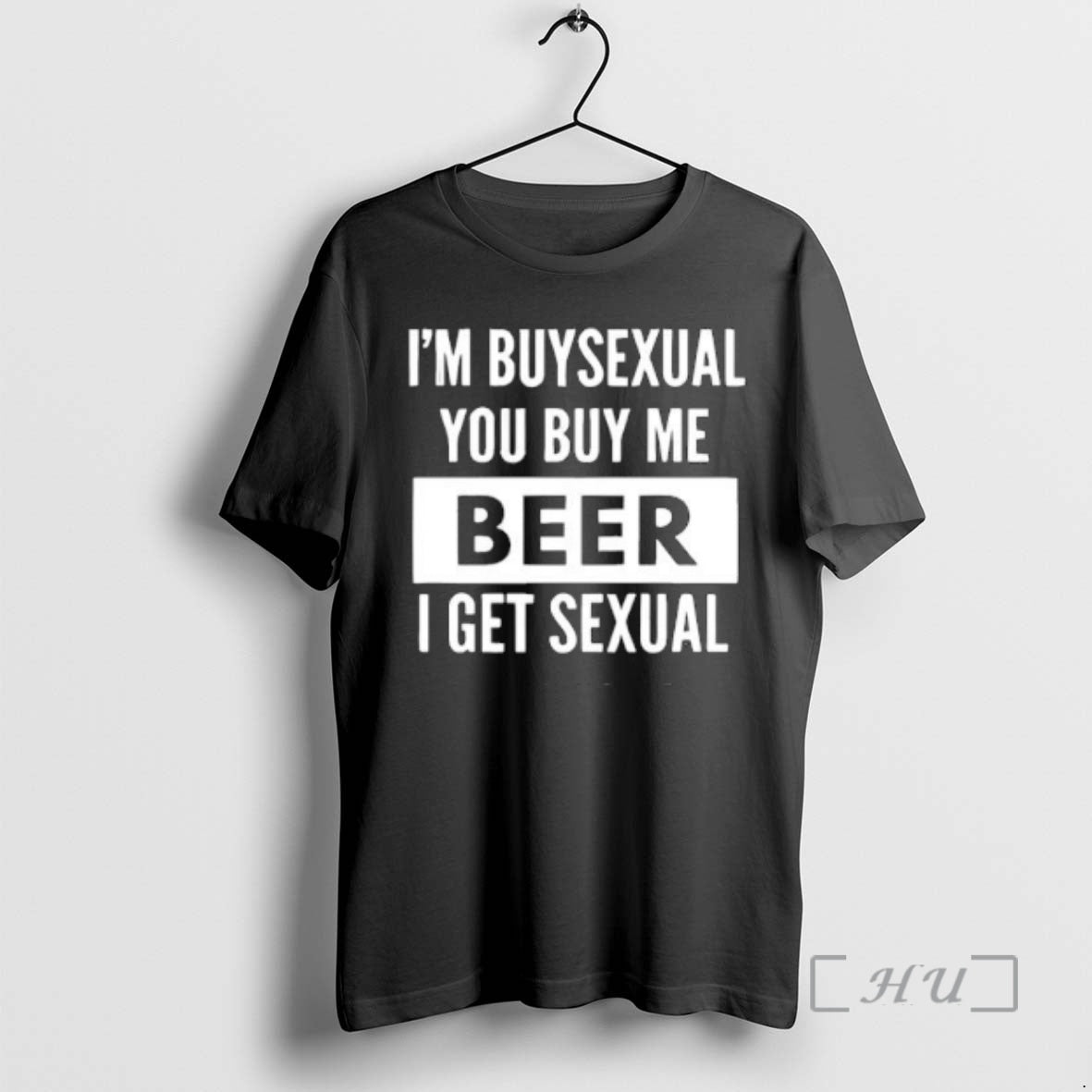 Officials Im Buysexual You Buy Me Beer I Get Sexual Shirt Hoodie Sweatshirt | PurePodTees.com