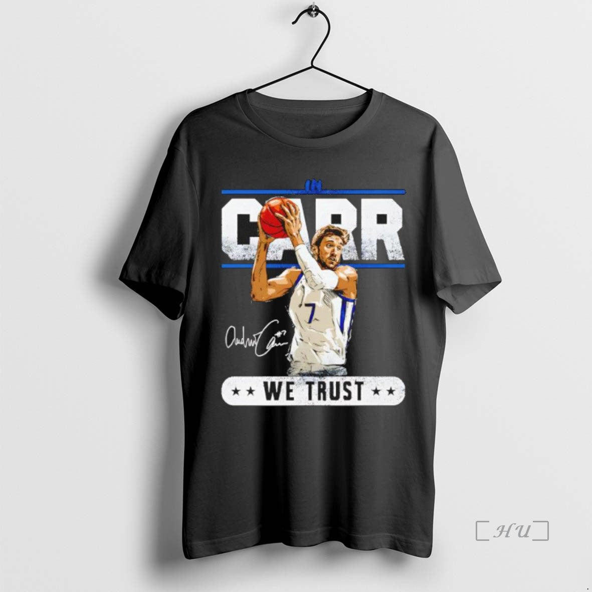 Officials In Carr Kentucky Trust Signature Black Shirt Hoodie Sweatshirt | PurePodTees.com