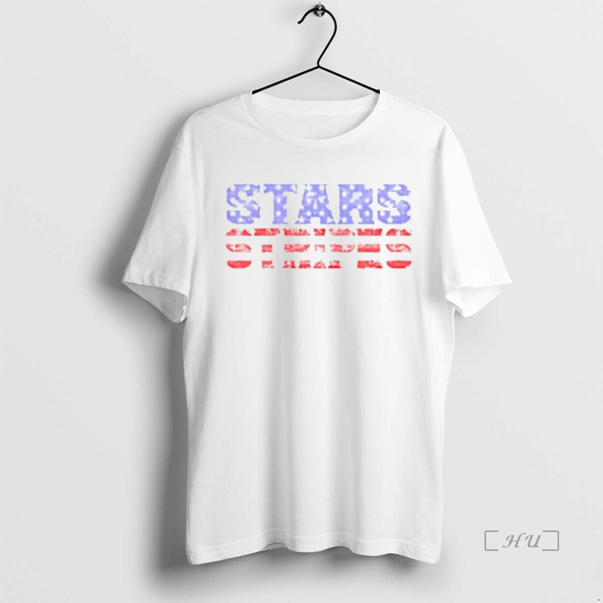 Officials In Truth We Trust Star Stripes And No Lies Shirt Hoodie Sweatshirt | PurePodTees.com