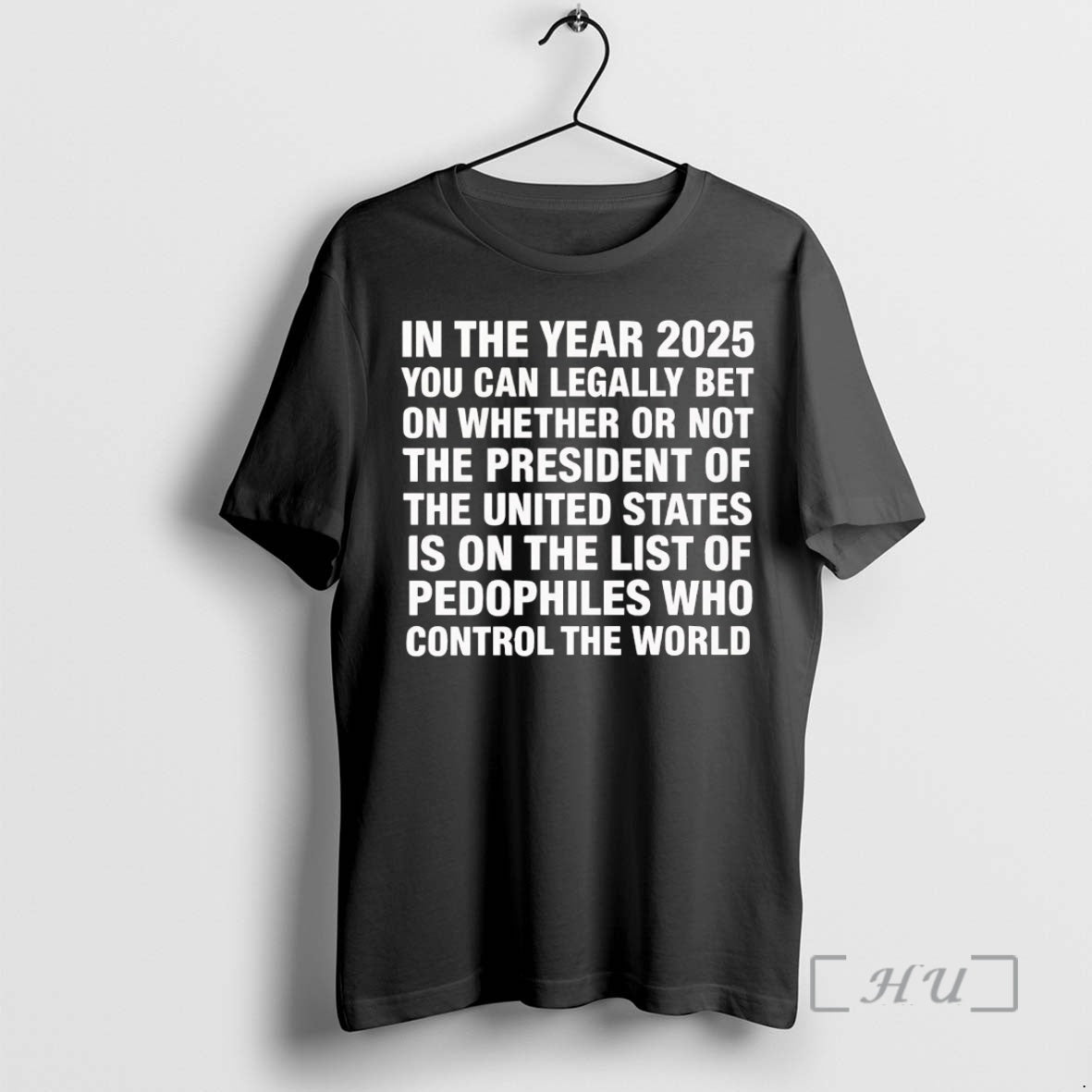 Officials In The Year 2026 You Can Legally Bet Money On Whether Or Not Premium Shirt Hoodie Sweatshirt | PurePodTees.com