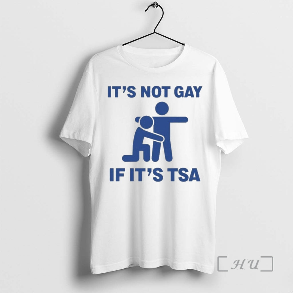 Officials Its Not Gay Shirt Hoodie Sweatshirt | PurePodTees.com