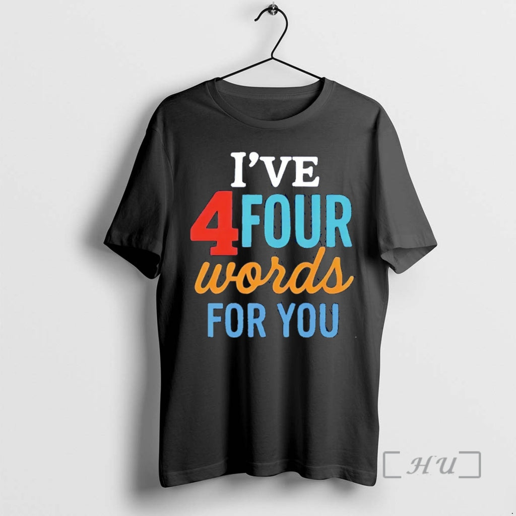 Officials Ive Four Words For You Zohran Quote Christmas Shirt Hoodie Sweatshirt | PurePodTees.com