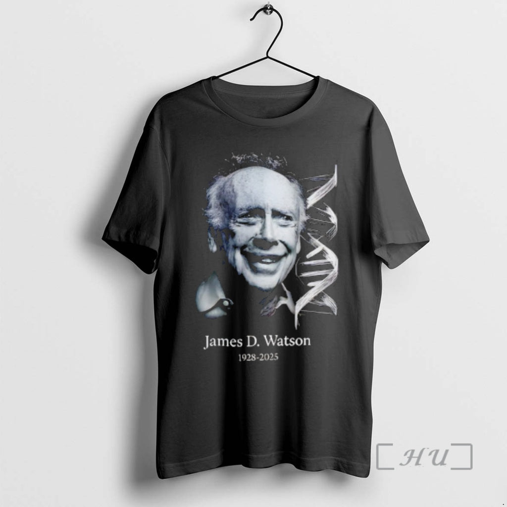 Officials James D Shirt Hoodie Sweatshirt | PurePodTees.com