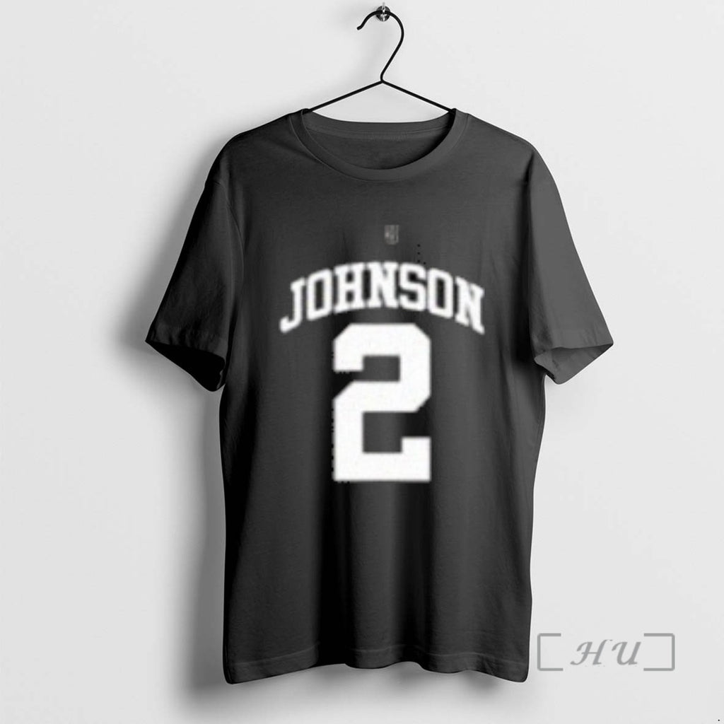Officials Jasper Johnson Ky Til I Die T Shirt Sweater